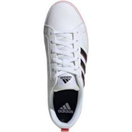 Vyriški sportbačiai adidas VS Pace 2.0