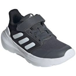 Vaikiški bėgimo bateliai adidas Tensaur Run 3.0