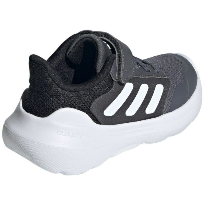 Vaikiški bėgimo bateliai adidas Tensaur Run 3.0