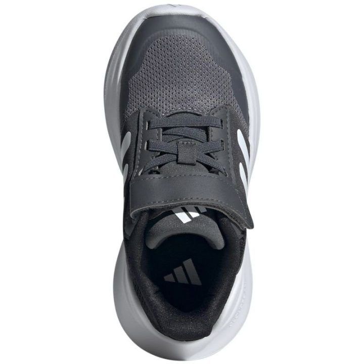 Vaikiški bėgimo bateliai adidas Tensaur Run 3.0