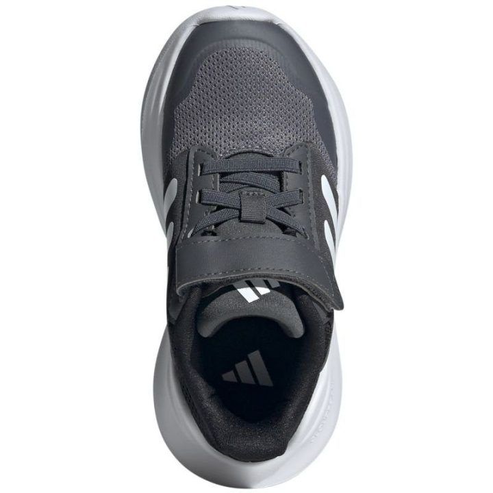 Vaikiški bėgimo bateliai adidas Tensaur Run 3.0