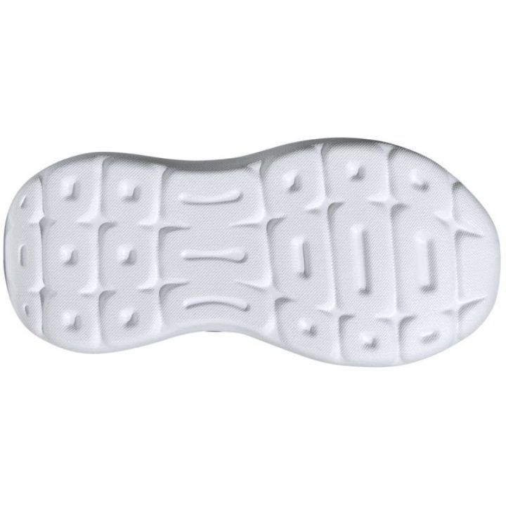 Vaikiški bėgimo bateliai adidas Tensaur Run 3.0