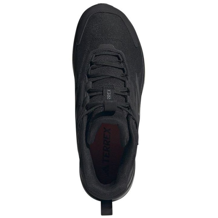 Vyriški sportiniai batai adidas Terrex Anylander Mid