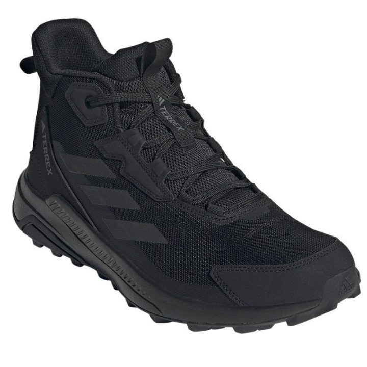 Vyriški sportiniai batai adidas Terrex Anylander Mid