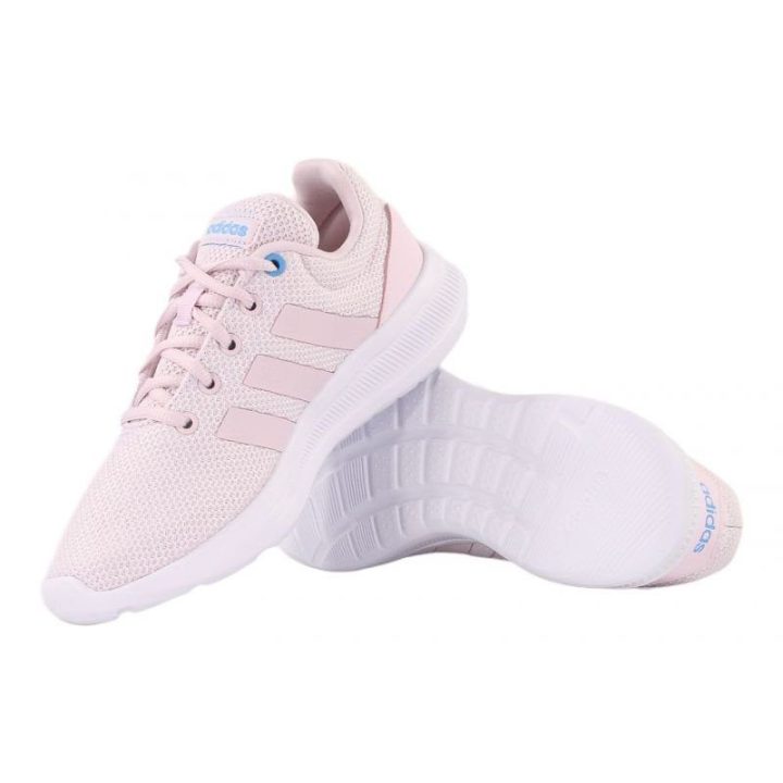 Sportbačiai adidas Lite Racer CLN 2.0