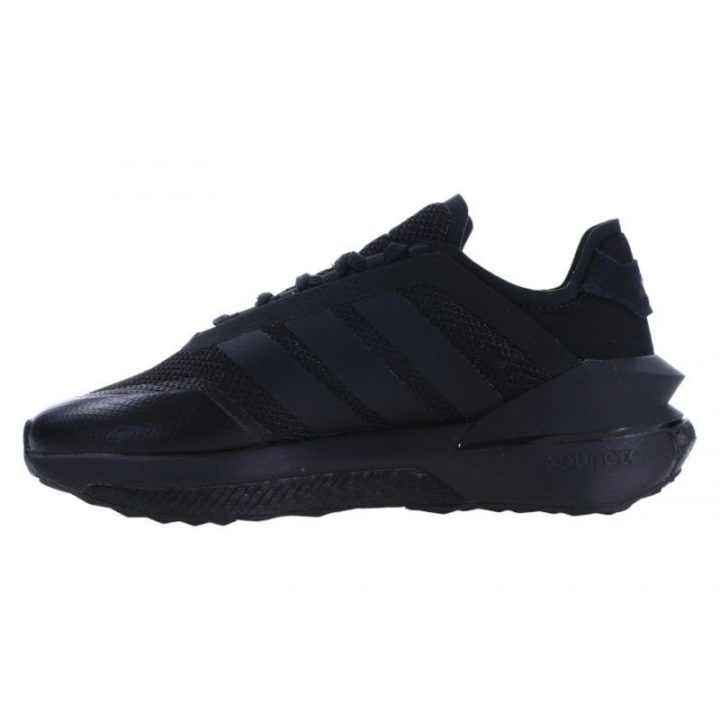 Vyriški sportbačiai adidas AVRYN