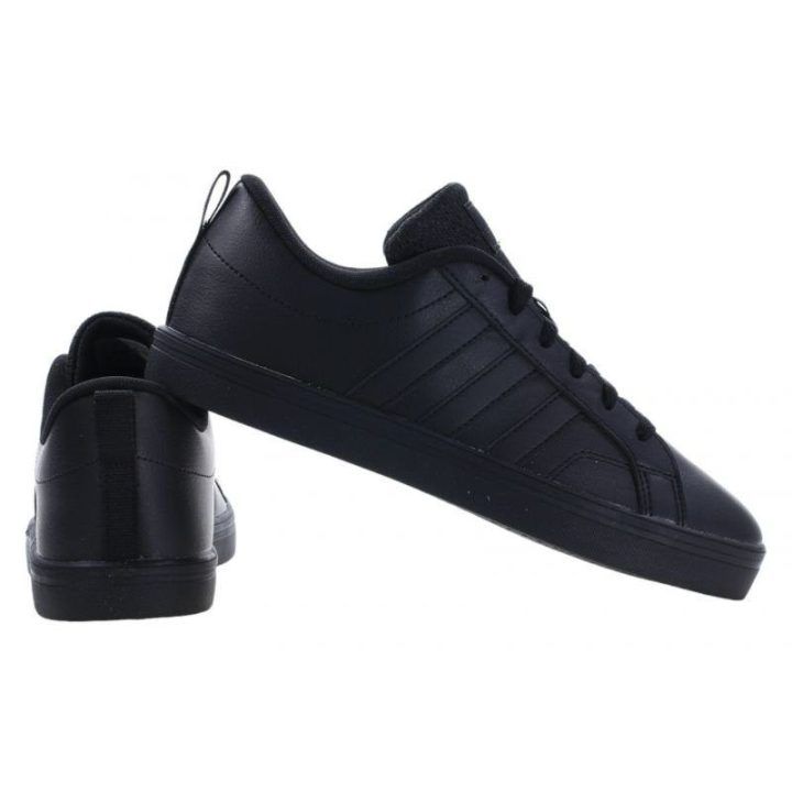 Vaikiški sportbačiai adidas VS Pace 2.0