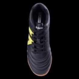 Vyriški futbolo salės bateliai Martes Mistal