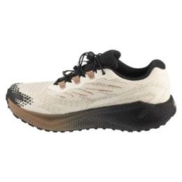 Sportbačiai Salomon Aero Blaze 4 Grvl GTX, balti