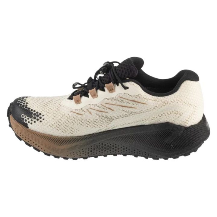 Moteriški sportbačiai Salomon Aero Blaze 4 Grvl GTX, balti