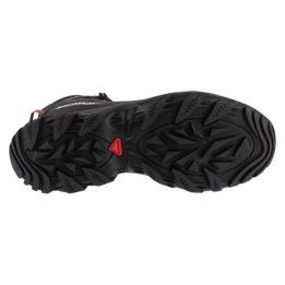 Žieminiai batai Salomon Outsnow GTX, juodi