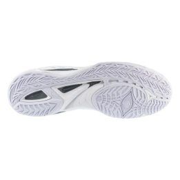 Sportiniai ir laisvalaikio batai Mizuno Wave Mirage 5, balti
