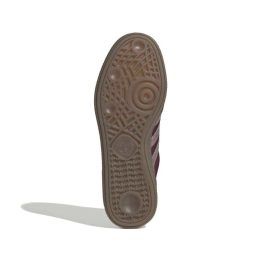 Moteriški laisvalaikio batai adidas Handball Spezial Originals