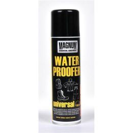 Purškiamas impregnantas Magnum Water Proofer