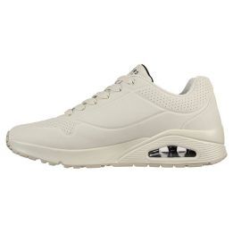 Vyriški sportbačiai Skechers Uno Stand On Air