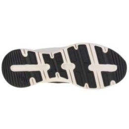 Sportiniai laisvalaikio batai Skechers Arch Fit-Big Appeal, juodi