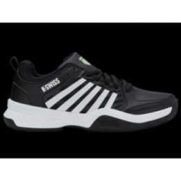 Sportiniai batai K-Swiss Court Express 2 Clay