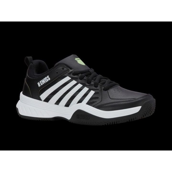 Sportiniai batai K-Swiss Court Express 2 Clay