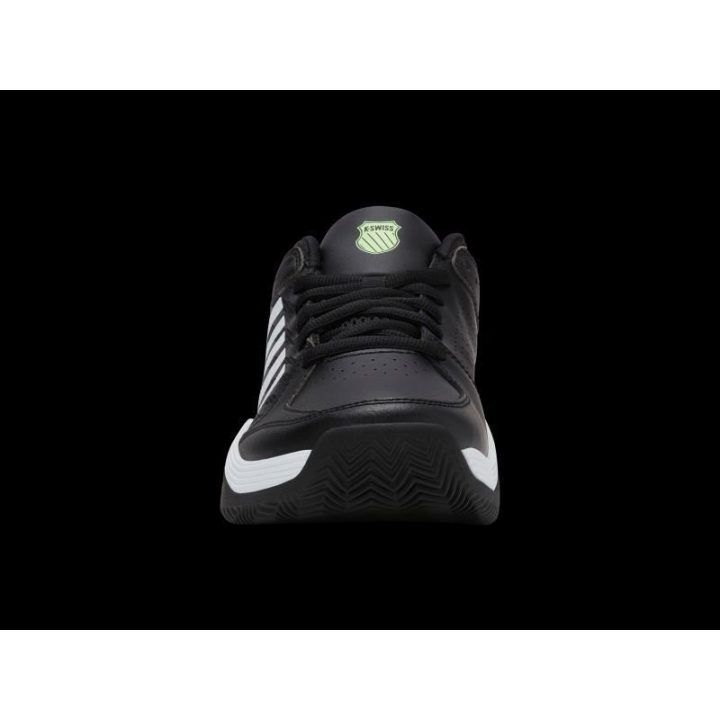 Sportiniai batai K-Swiss Court Express 2 Clay