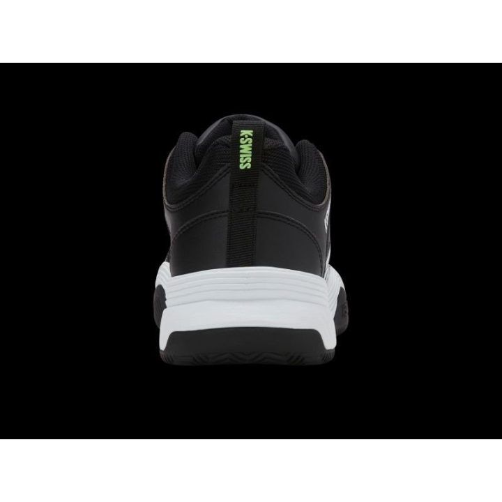 Sportiniai batai K-Swiss Court Express 2 Clay