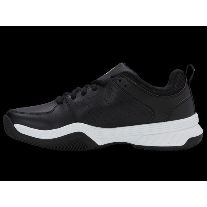 Sportiniai batai K-Swiss Court Express 2 Clay
