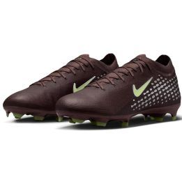 Futbolo bateliai natūraliai vejai Nike Zoom Mercurial Vapor 16 Pro KM
