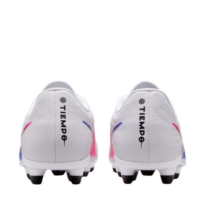 Vaikiški futbolo bateliai Nike Tiempo Maestro Club FG/MG
