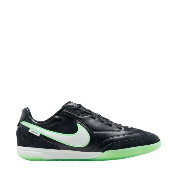 Vyriški futbolo bateliai salei Nike Tiempo Streetgato