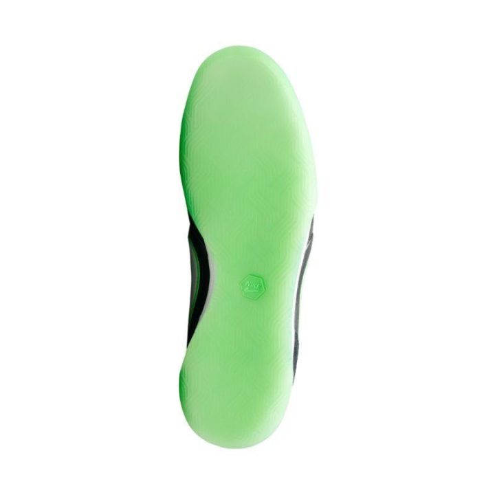 Vyriški futbolo bateliai salei Nike Tiempo Streetgato