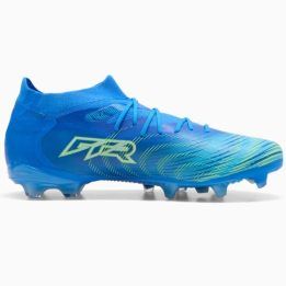 Futbolo bateliai FG/AG Puma Future 9 Match Fusion