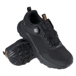 Vyriški taktiniai batai Magnum Variom Low