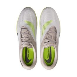 Futbolo salės bateliai Nike Phantom 6 Low Academy