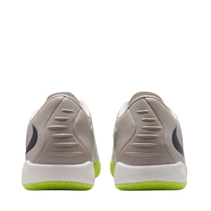 Futbolo salės bateliai Nike Phantom 6 Low Academy