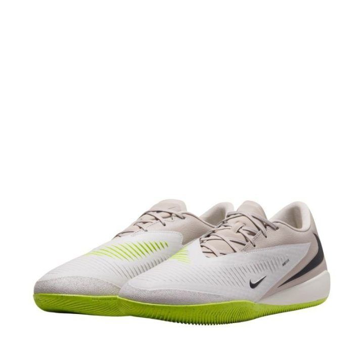 Futbolo salės bateliai Nike Phantom 6 Low Academy