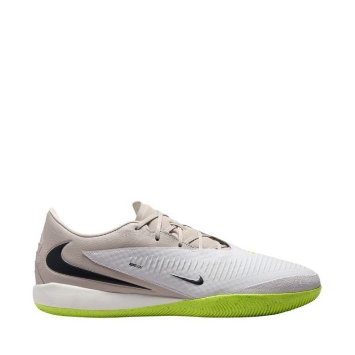 Futbolo salės bateliai Nike Phantom 6 Low Academy