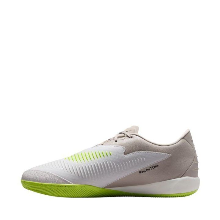 Futbolo salės bateliai Nike Phantom 6 Low Academy