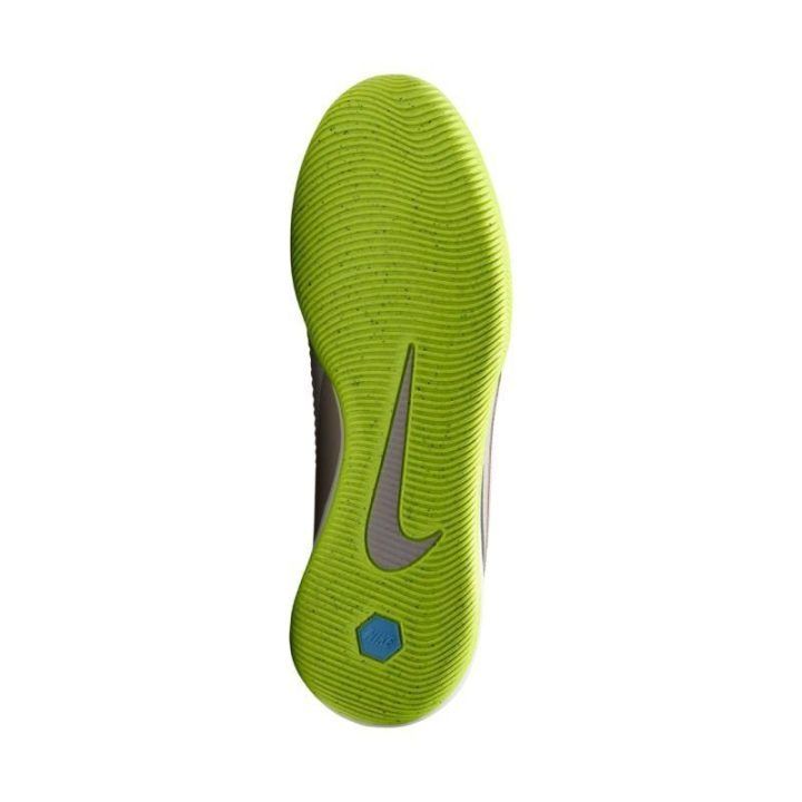 Futbolo salės bateliai Nike Phantom 6 Low Academy