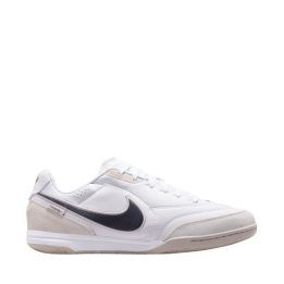 Vyriški futbolo bateliai Nike Tiempo Streetgato