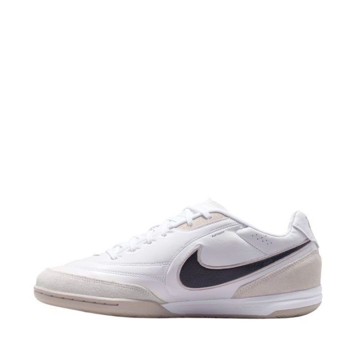 Vyriški futbolo bateliai Nike Tiempo Streetgato