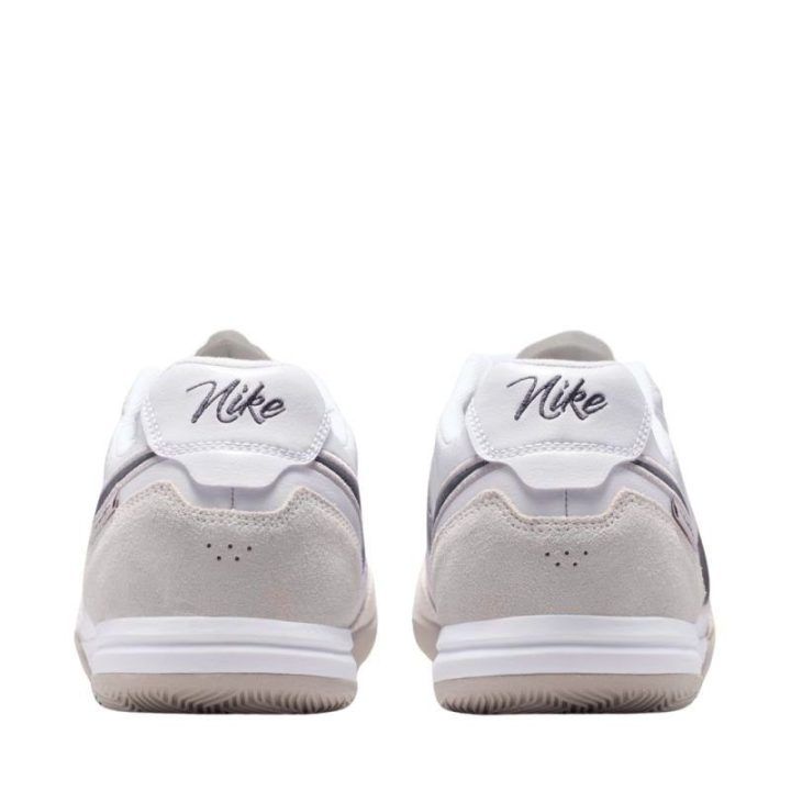 Vyriški futbolo bateliai Nike Tiempo Streetgato