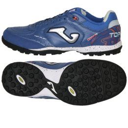 Futbolo bateliai Joma Top Flex 2501 TF