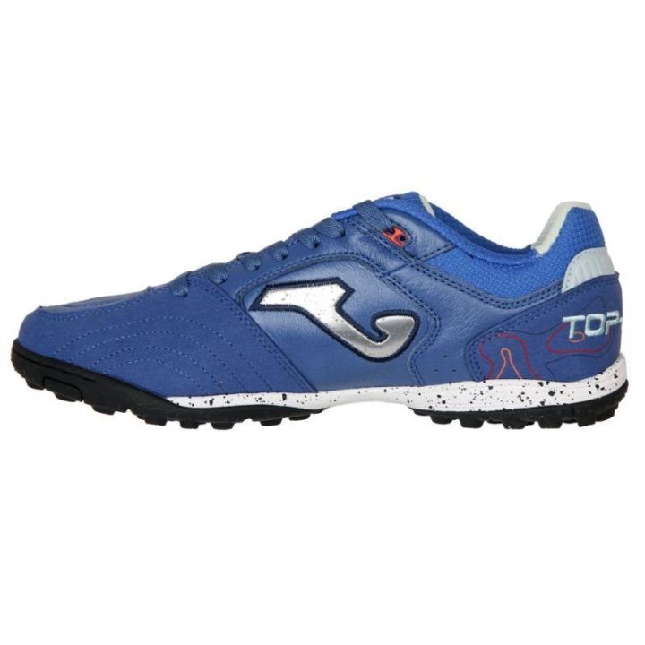 Futbolo bateliai Joma Top Flex 2501 TF