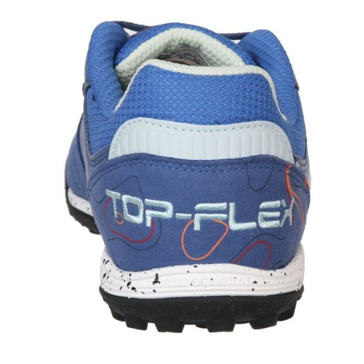 Futbolo bateliai Joma Top Flex 2501 TF