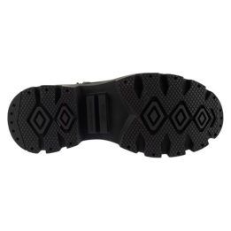 Laisvalaikio batai Palladium Pallasquad Zip Tx, žali
