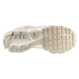Sportbačiai Nike Zoom Vomero 5, smėlio