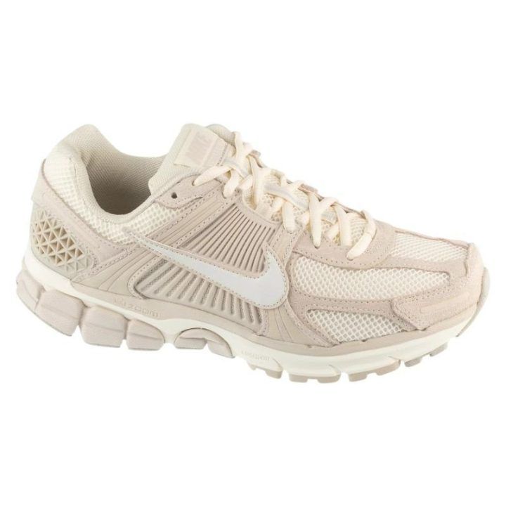 Sportbačiai Nike Zoom Vomero 5, smėlio
