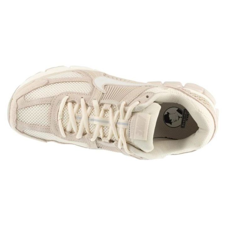 Sportbačiai Nike Zoom Vomero 5, smėlio