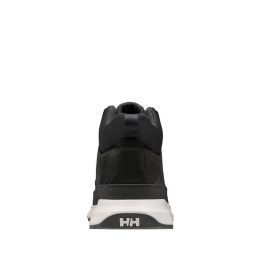 Vyriški žieminiai odiniai batai Helly Hansen Beckett Mid