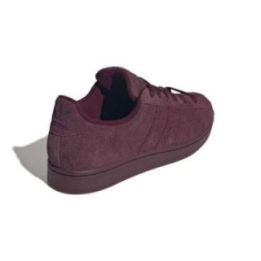 Moteriški sportbačiai adidas Superstar II Originals