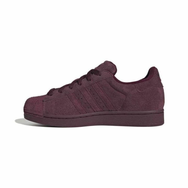 Moteriški sportbačiai adidas Superstar II Originals